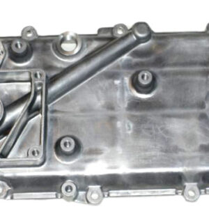 8919 | TAPA RADIADOR ACEITE / MODELO NUEVO TF&P TECHNOLOGY