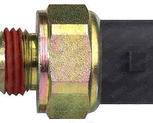 8925 | INTERRUPTOR LUCES MARCHA ATRAS 3-RHO