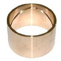 8928 | BUJE LEVA FRENO DELANTERO TF&P TECHNOLOGY