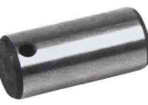 8932 | PERNO PATIN FRENO TF&P TECHNOLOGY