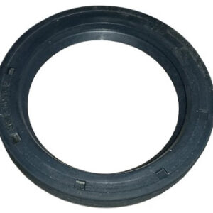 8933 | FLEXIBLE SUMINISTRO COMBUSTIBLE RIGIFLEX
