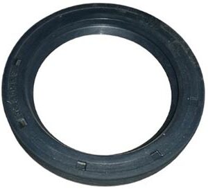 8936 | RETEN LEVA FRENO DELANTERO TF&P TECHNOLOGY