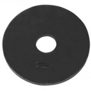 8939 | ARANDELA SUSPENSION TRASERA DE CABINA TF&P TECHNOLOGY