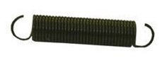 8940 | RESORTE PEDAL EMBRAGUE TF&P TECHNOLOGY