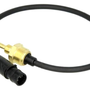 8941 | SENSOR TEMPERATURA MOTOR / RETARDER TF&P TECHNOLOGY