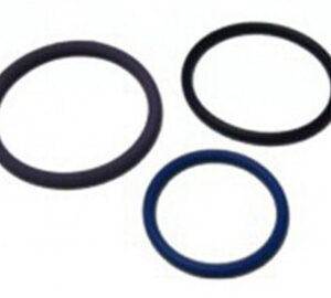 8944 | JGO. ORING INYECTOR TF&P TECHNOLOGY