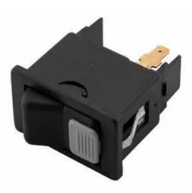8952 | INTERRUPTOR LUCES TF&P TECHNOLOGY
