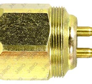 8953 | INTERRUPTOR NEUMATICO / FRENO MOTOR 3-RHO