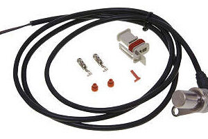 8954 | SENSOR DE ROTACION / ABS / SISTEMA INYECCION TF&P TECHNOLOGY