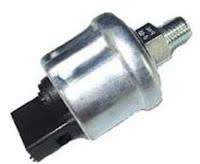 8955 | BULBO PRESION AIRE CON ENCHUFE EN PEDALERA TF&P TECHNOLOGY