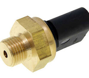8961 | SENSOR PRESION ACEITE / 3 PINES TF&P TECHNOLOGY