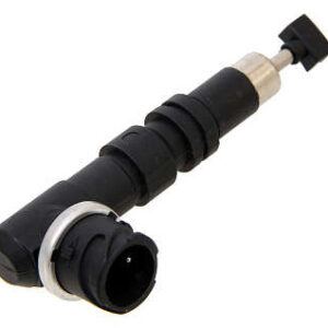 8962 | SENSOR SERVOEMBRAGUE WABCO TF&P TECHNOLOGY
