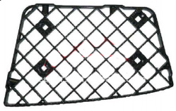 8968 | ESTRIBO INTERMEDIO CABINA TF&P TECHNOLOGY