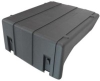 8969 | TAPA BATERIA / PLASTICA TF&P TECHNOLOGY
