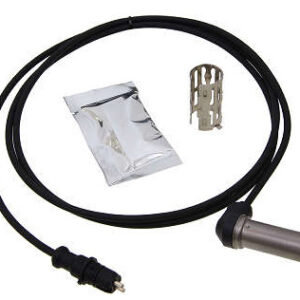 8971 | SENSOR 90º ABS DELANTERO / LARGO 1500 MM. TF&P TECHNOLOGY