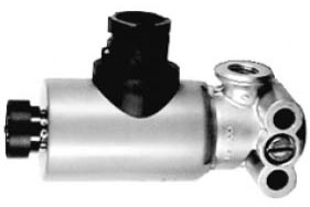 8972 | VALVULA SELENOIDE TF&P TECHNOLOGY