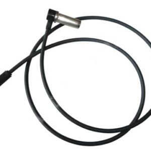 8973 | SENSOR ABS TF&P TECHNOLOGY