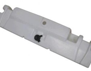 8974 | DEPOSITO EXPANSION CON TAPA / SIN SENSOR TF&P TECHNOLOGY