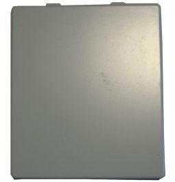 8977 | TAPA PARAGOLPES TF&P TECHNOLOGY