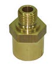 8984 | CONEXION REDUCTORA RIGIFLEX