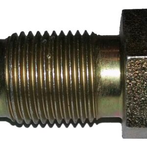 8988 | ACOPLE RAPIDO FRENO RACORD PARA MANGUERA 3/8" RIGIFLEX