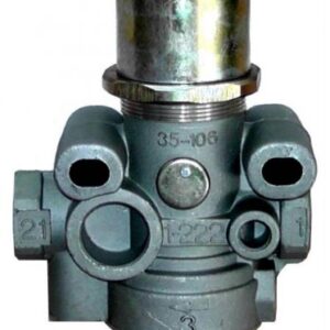 8991 | VALVULA GOBERNADORA KNORR METALICA IMP.