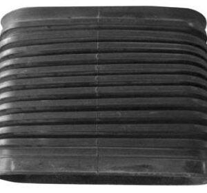 8994 | FUELLE TOMA AIRE CON ARO PLASTICO IMP.
