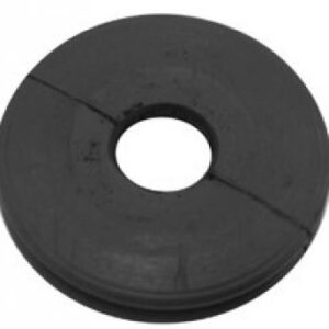 8997 | GUARDAPOLVO EJE SELECTOR CAJA DE CAMBIOS IMP.