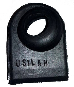 8998 | GUARDAPOLVO COLUMNA DIRECCION IMP.