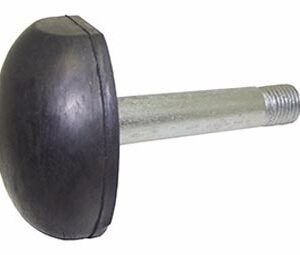 9004 | SOPORTE BUJE CABINA TRASERO IMP.