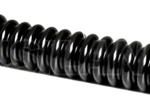 9005 | FUELLE COLUMNA DIRECCCION IMP.