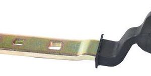 9030 | BISAGRA CAPOT DERECHA UNIVERSAL