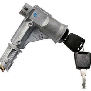 9050 | TRABA DE DIRECCION CON CILINDRO SIN PARTE ELECTRICA UNIVERSAL