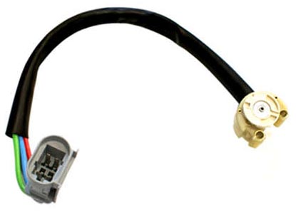 9052 | CONMUTADOR ELECTRICO DE ENCENDIDO Y ARRANQUE UNIVERSAL