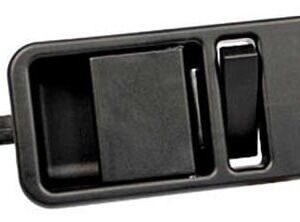 9061 | MANIJA INTERIOR PUERTA LATERAL UNIVERSAL