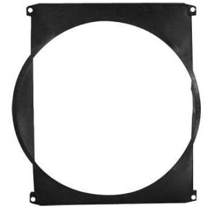 9068 | DEFLECTOR DE AIRE RESERPLASTIC