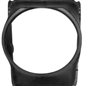 9069 | DEFLECTOR DE AIRE RESERPLASTIC
