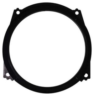 9073 | ARO DEFLECTOR DE AIRE RESERPLASTIC