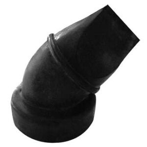 9082 | EXPULSOR DE POLVO FILTRO DE AIRE RESERPLASTIC