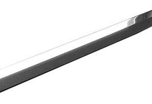 9090 | MOLDURA PARRILLA DERECHA E IZQUIERDA RESERPLASTIC