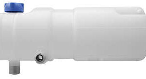 9099 | DEPOSITO DE REBOSE CON TAPAS A ROSCA RESERPLASTIC