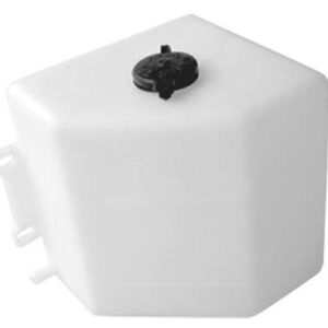 9100 | DEPOSITO EXPANSION RESERPLASTIC