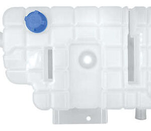 9102 | DEPOSITO DE REBOSE CON TAPAS RESERPLASTIC