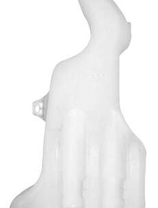 9106 | DEPOSITO LIMPIAPARABRISAS RESERPLASTIC