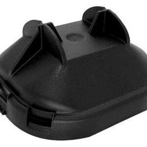 9107 | TAPA INTERNA FARO DELANTERO RESERPLASTIC