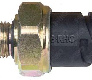 9115 | INTERRUPTOR NEUMATICO / BAJA PRESION 3-RHO