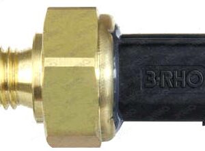 9119 | SENSOR ELECTRONICO PRESION ACEITE 3-RHO