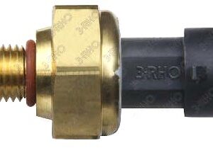 9121 | SENSOR ELECTRONICO DE PRESION DE ACEITE 3-RHO