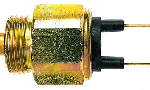 9124 | INTERRUPTOR FRENO MOTOR EN PEDAL EMBRAGUE MA2Ó