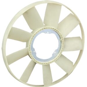 9129 | HELICE VENTILADOR 9 PALAS CHEZHOU
